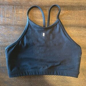 Women’s NoBull sports bra. Size small.